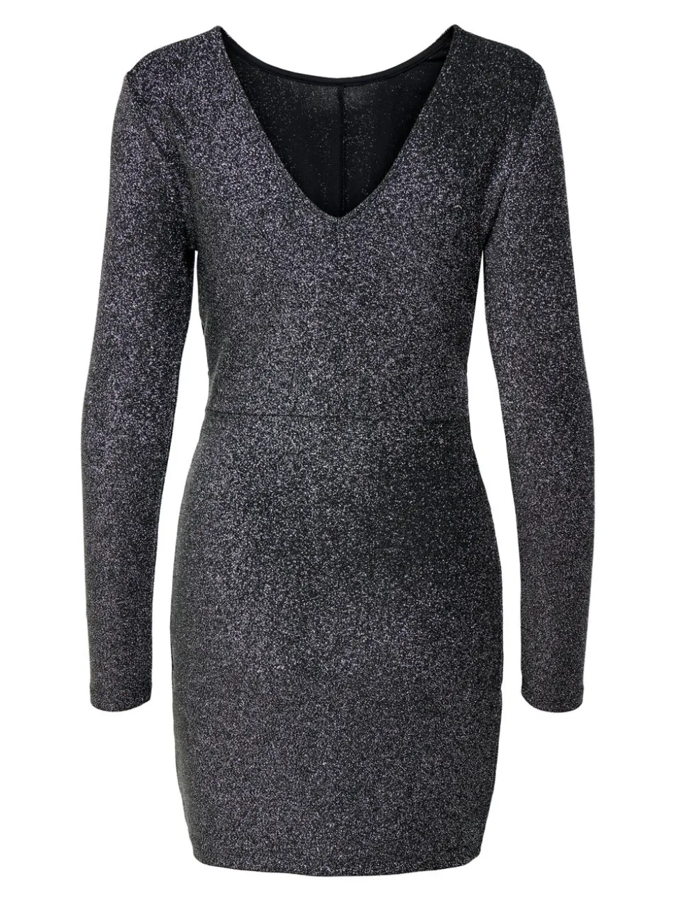 ONLRICH Robe courte