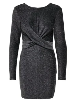 ONLRICH Robe courte