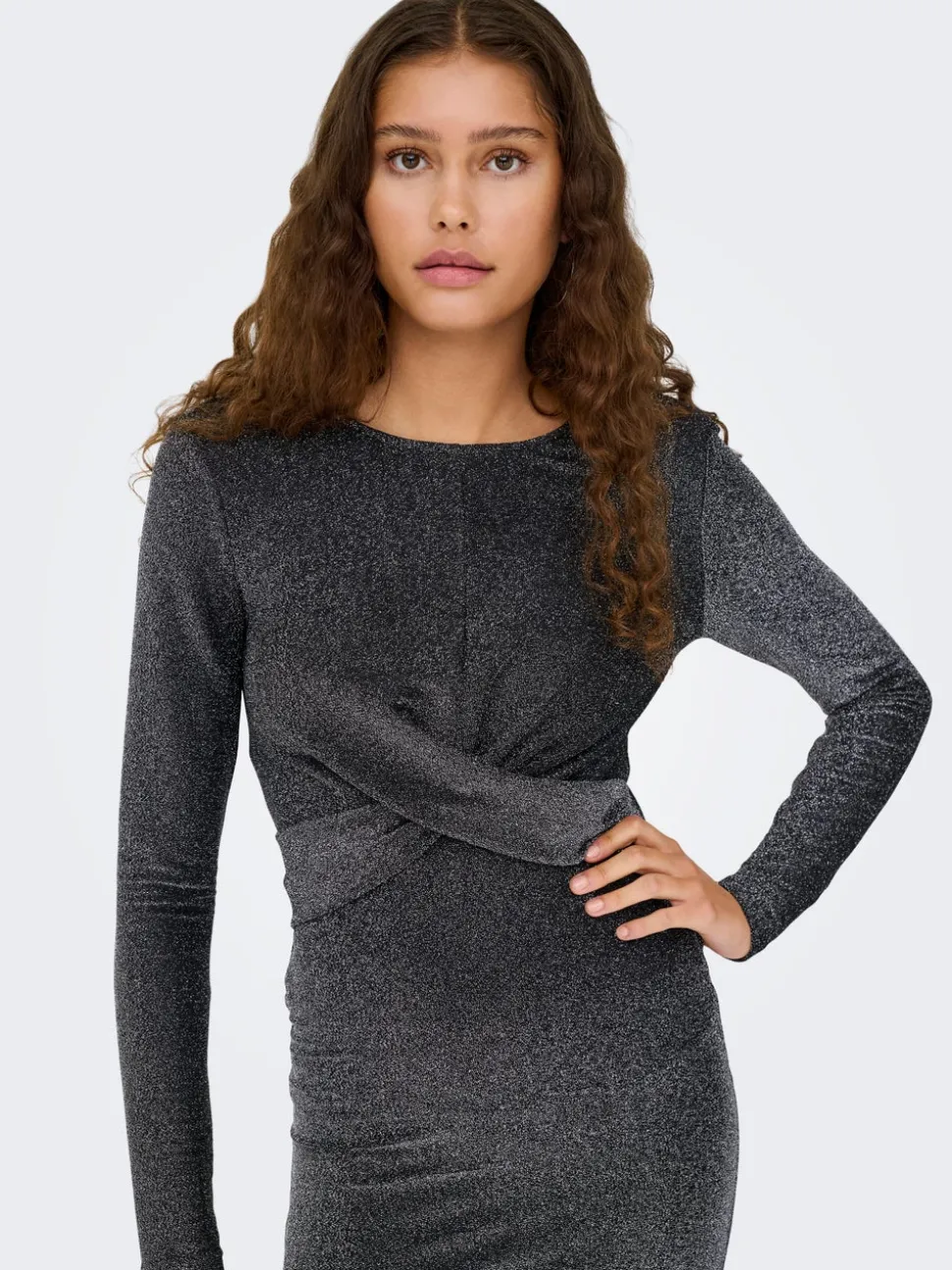 ONLRICH Robe courte