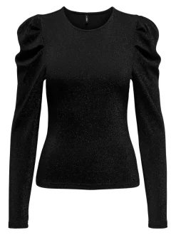ONLRICH Top