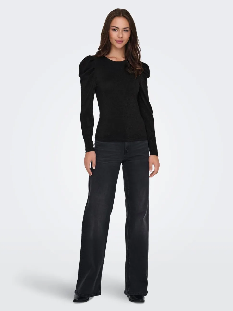 ONLRICH Top