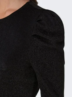 ONLRICH Top