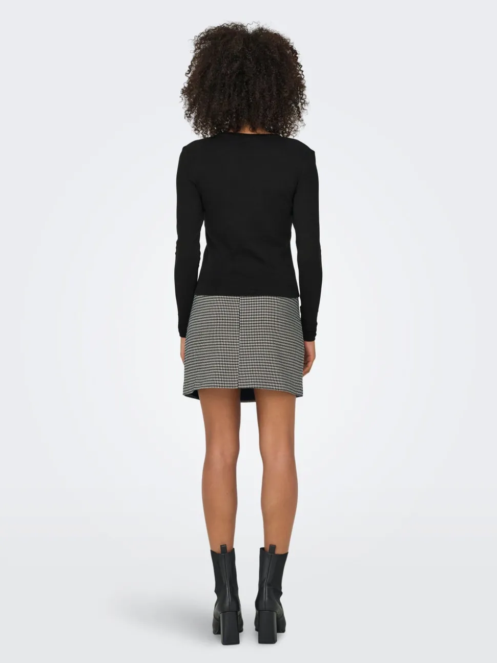 ONLRILEY Top