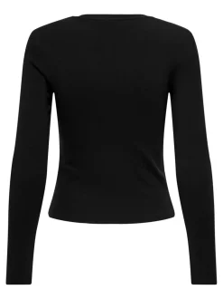 ONLRILEY Top
