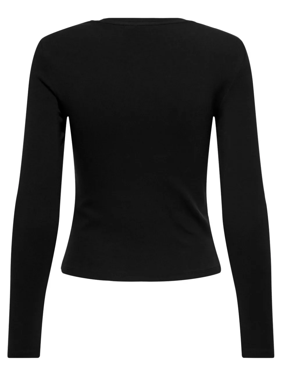 ONLRILEY Top