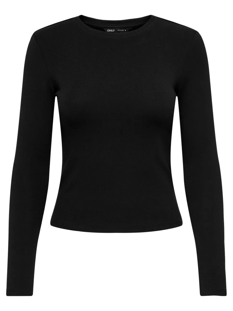 ONLRILEY Top