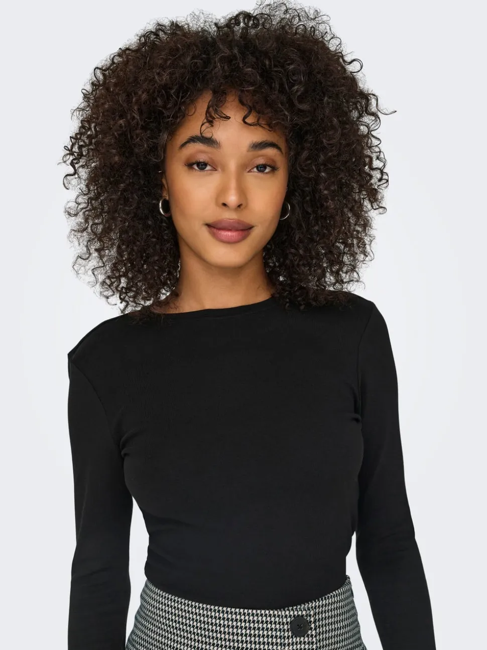 ONLRILEY Top