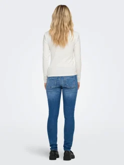 ONLRILEY Top
