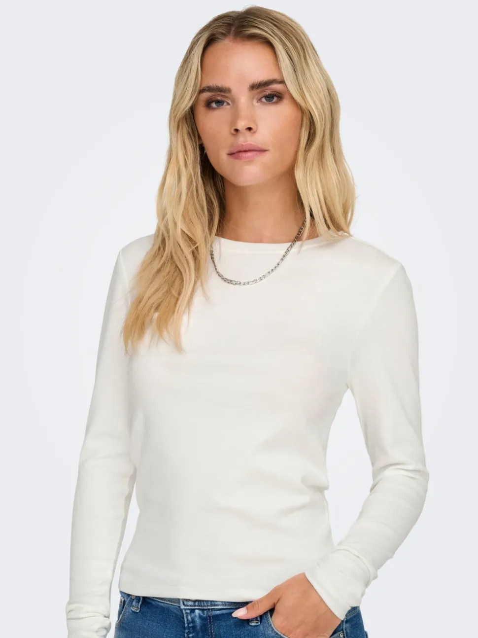 ONLRILEY Top