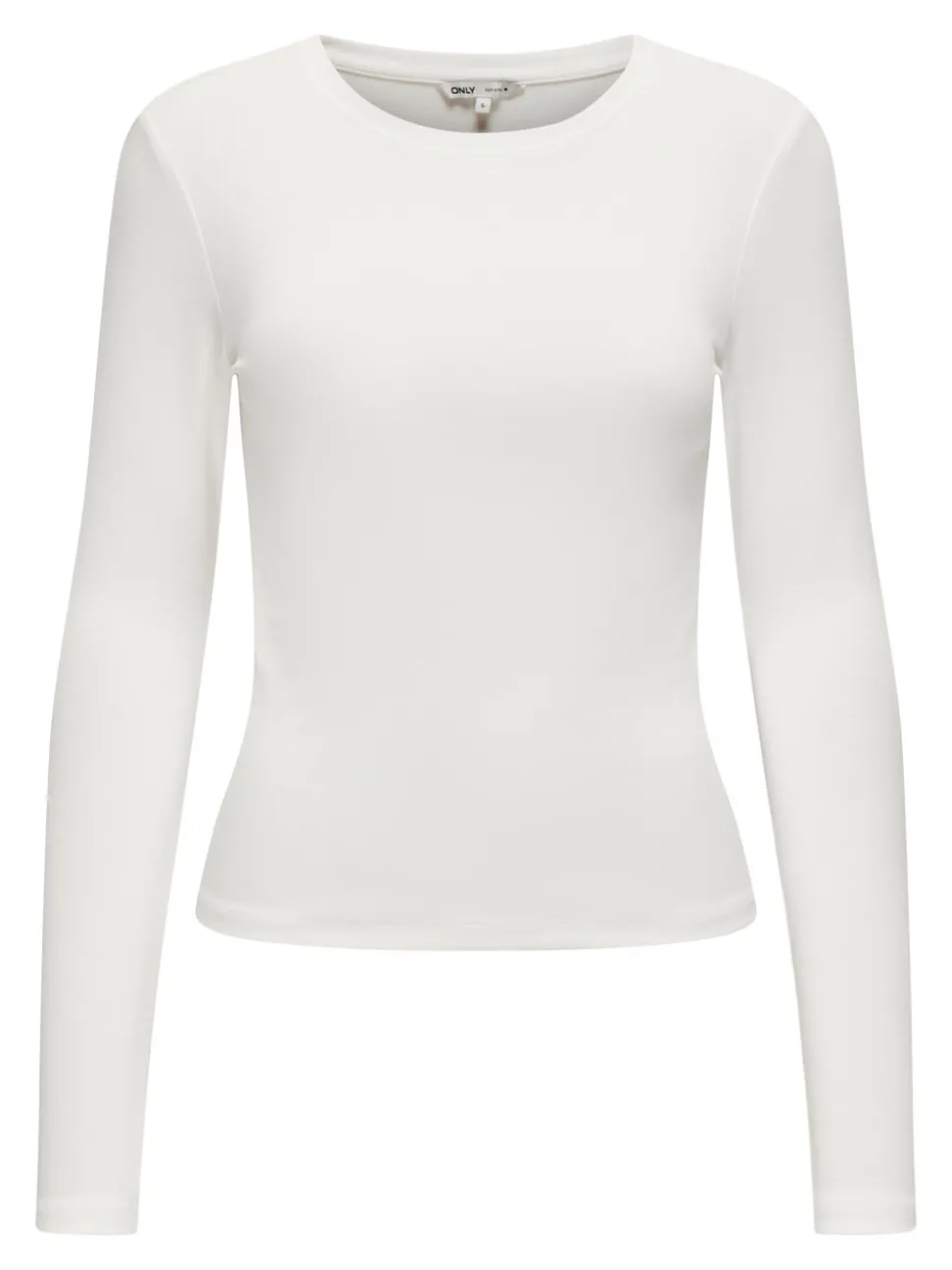 ONLRILEY Top