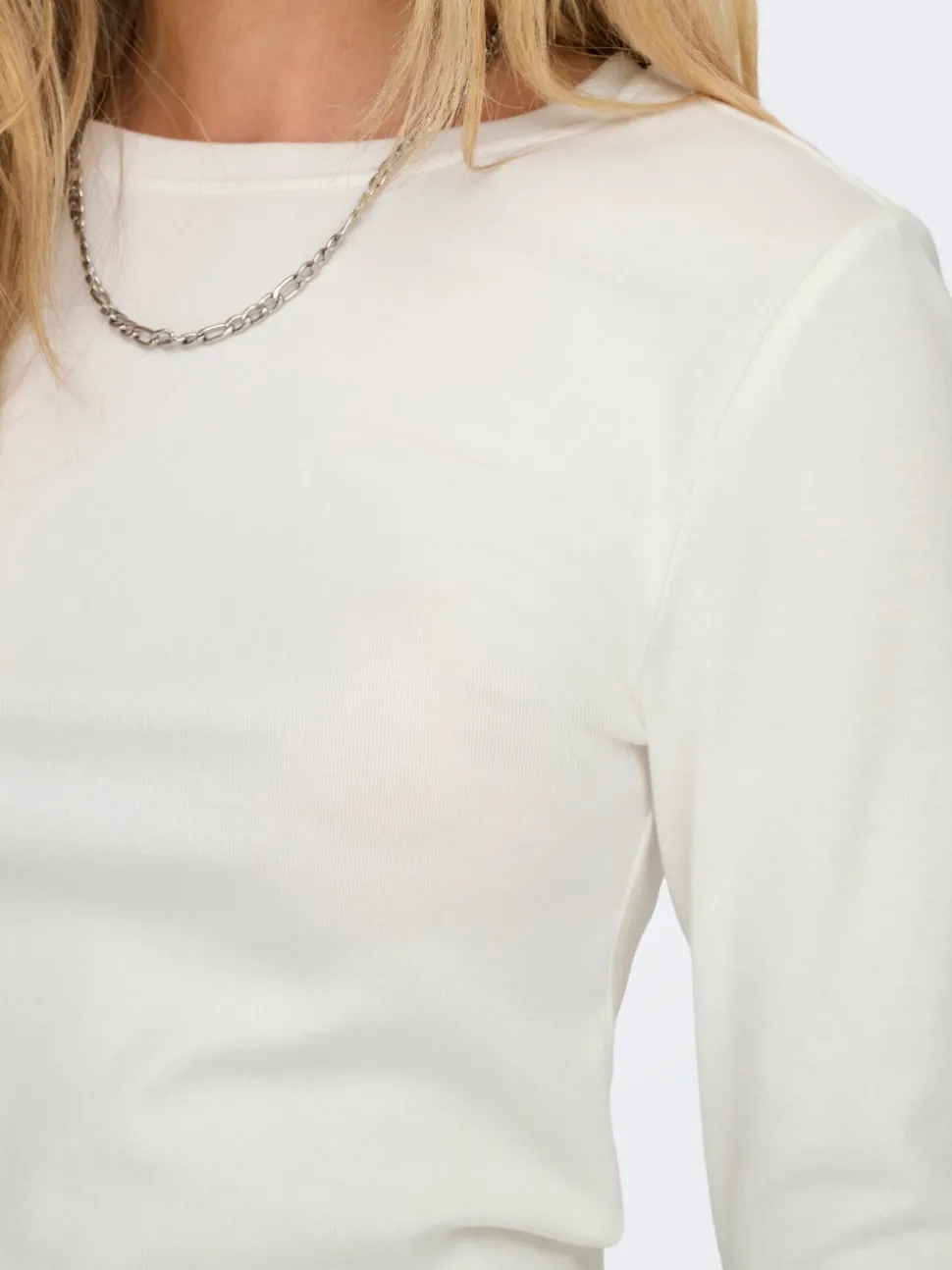 ONLRILEY Top