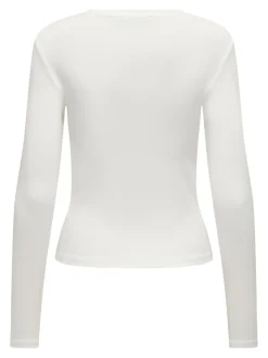 ONLRILEY Top