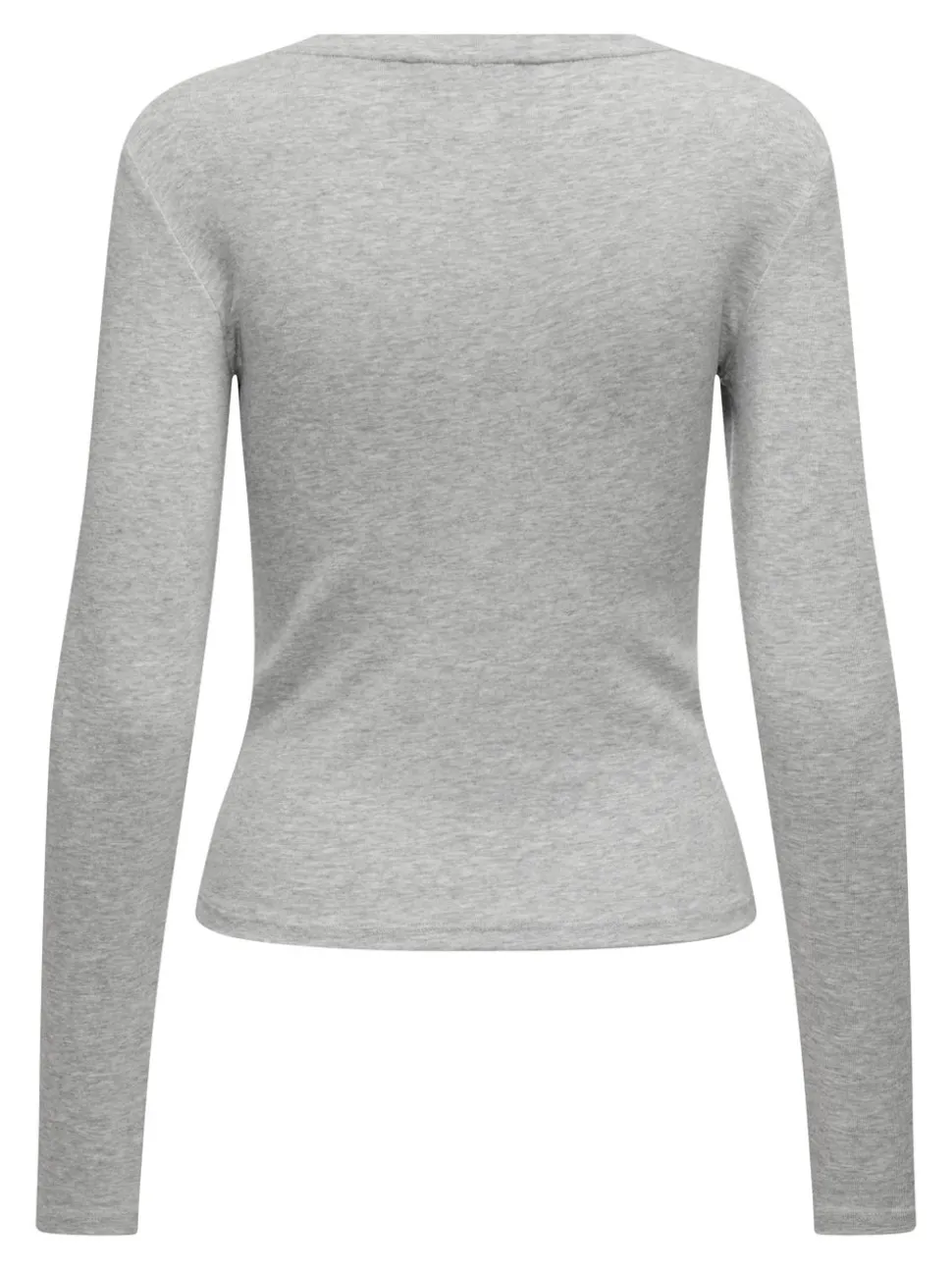 ONLRILEY Top