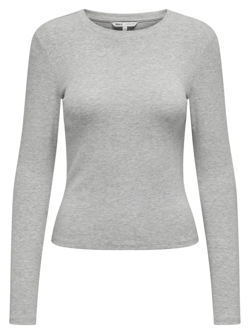 ONLRILEY Top