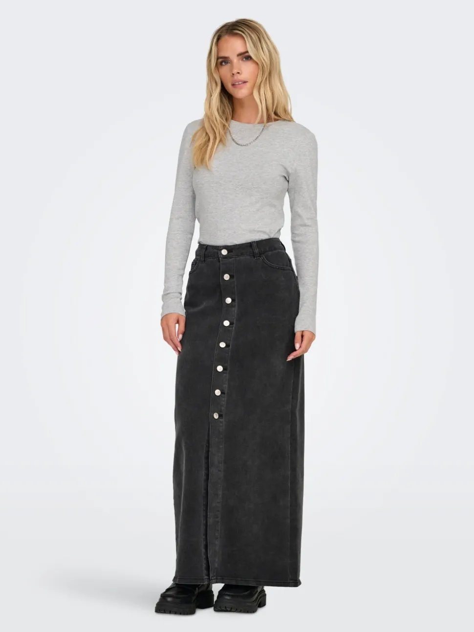 ONLRILEY Top