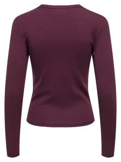 ONLRILEY Top
