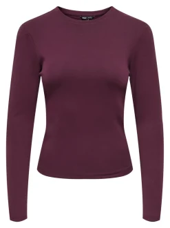 ONLRILEY Top