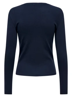 ONLRILEY Top