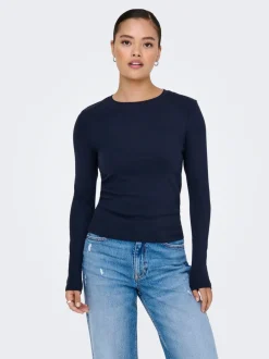 ONLRILEY Top