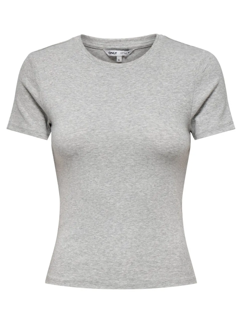 ONLRILEY T-shirt