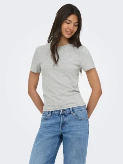ONLRILEY T-shirt