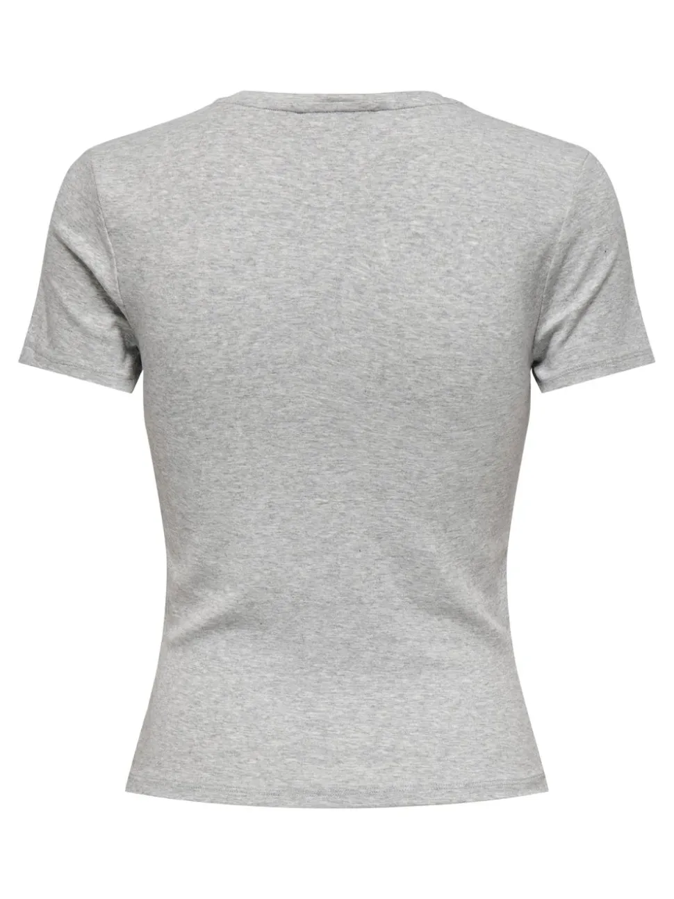 ONLRILEY T-shirt