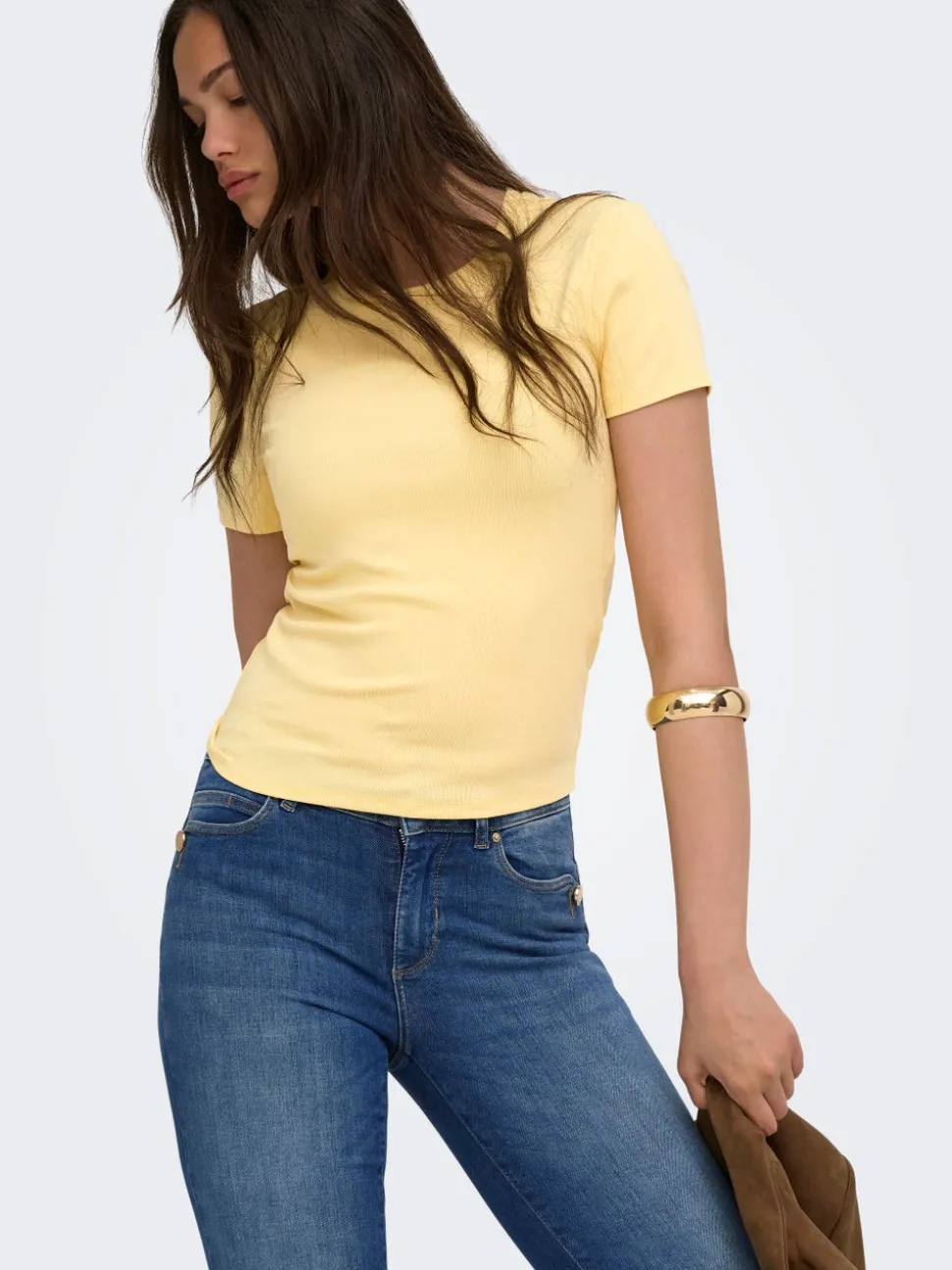 ONLRILEY T-shirt