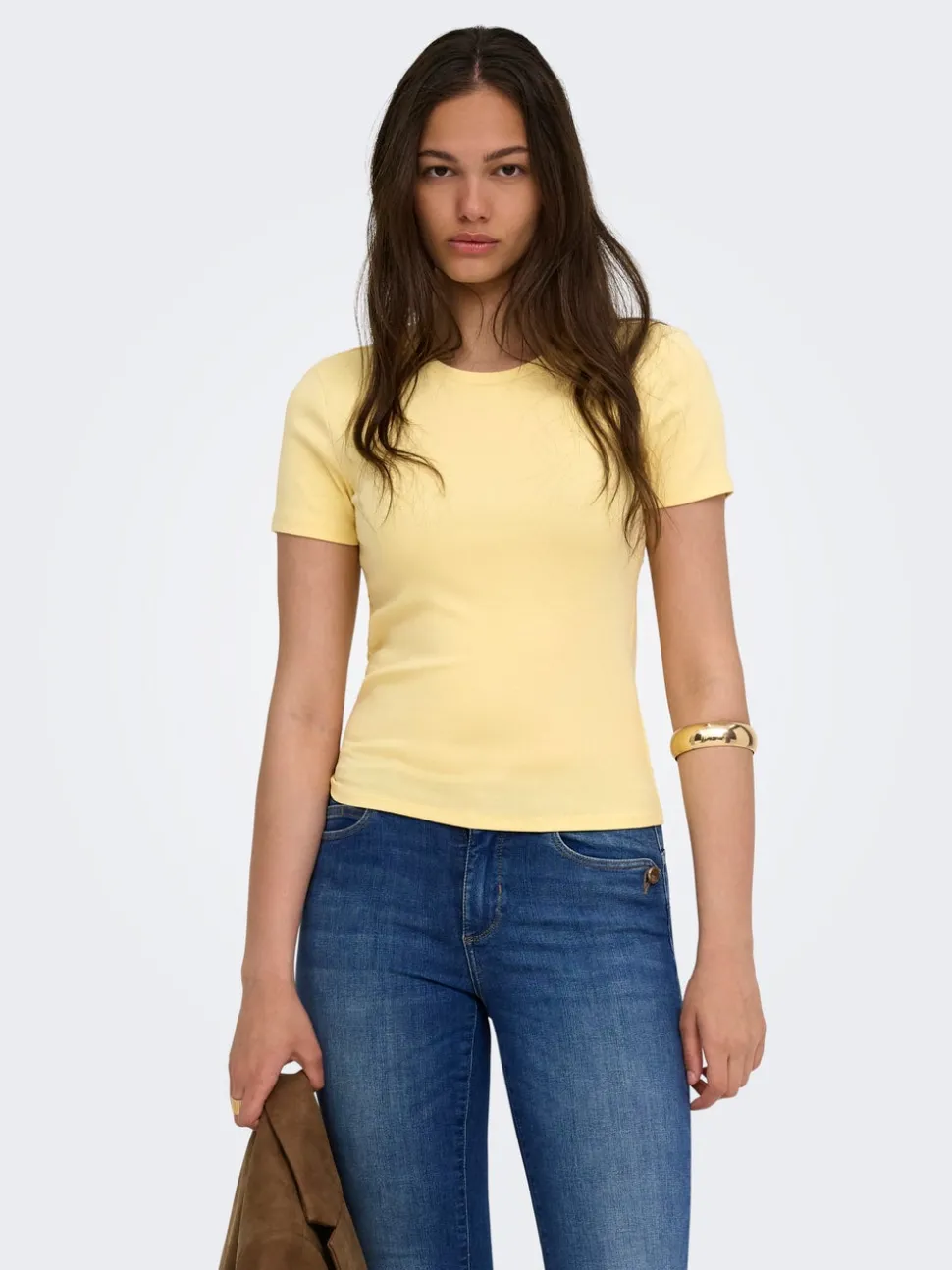 ONLRILEY T-shirt