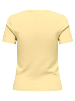 ONLRILEY T-shirt
