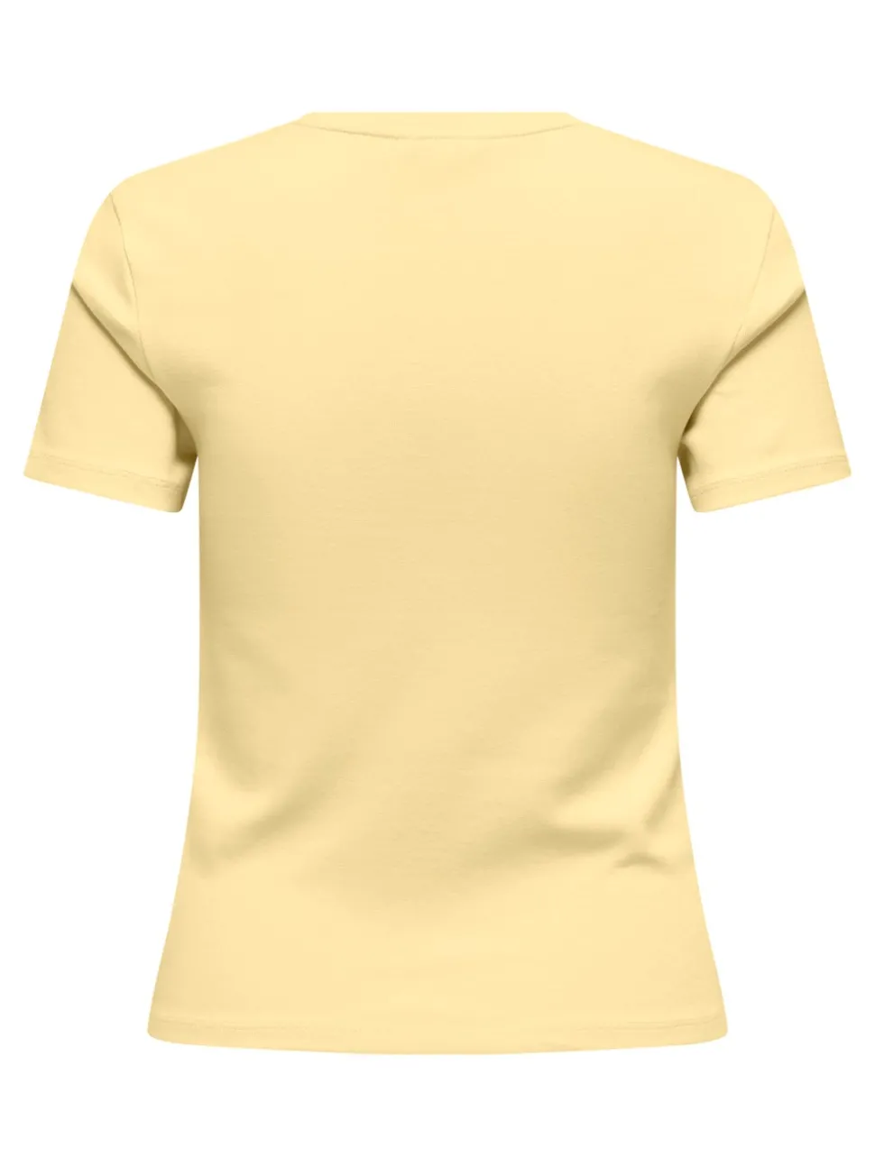 ONLRILEY T-shirt
