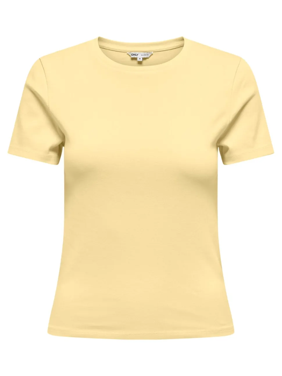 ONLRILEY T-shirt