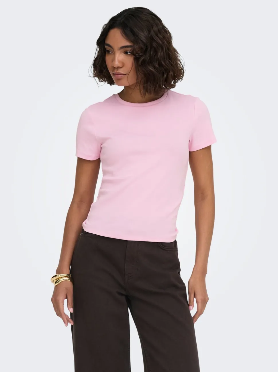 ONLRILEY T-shirt