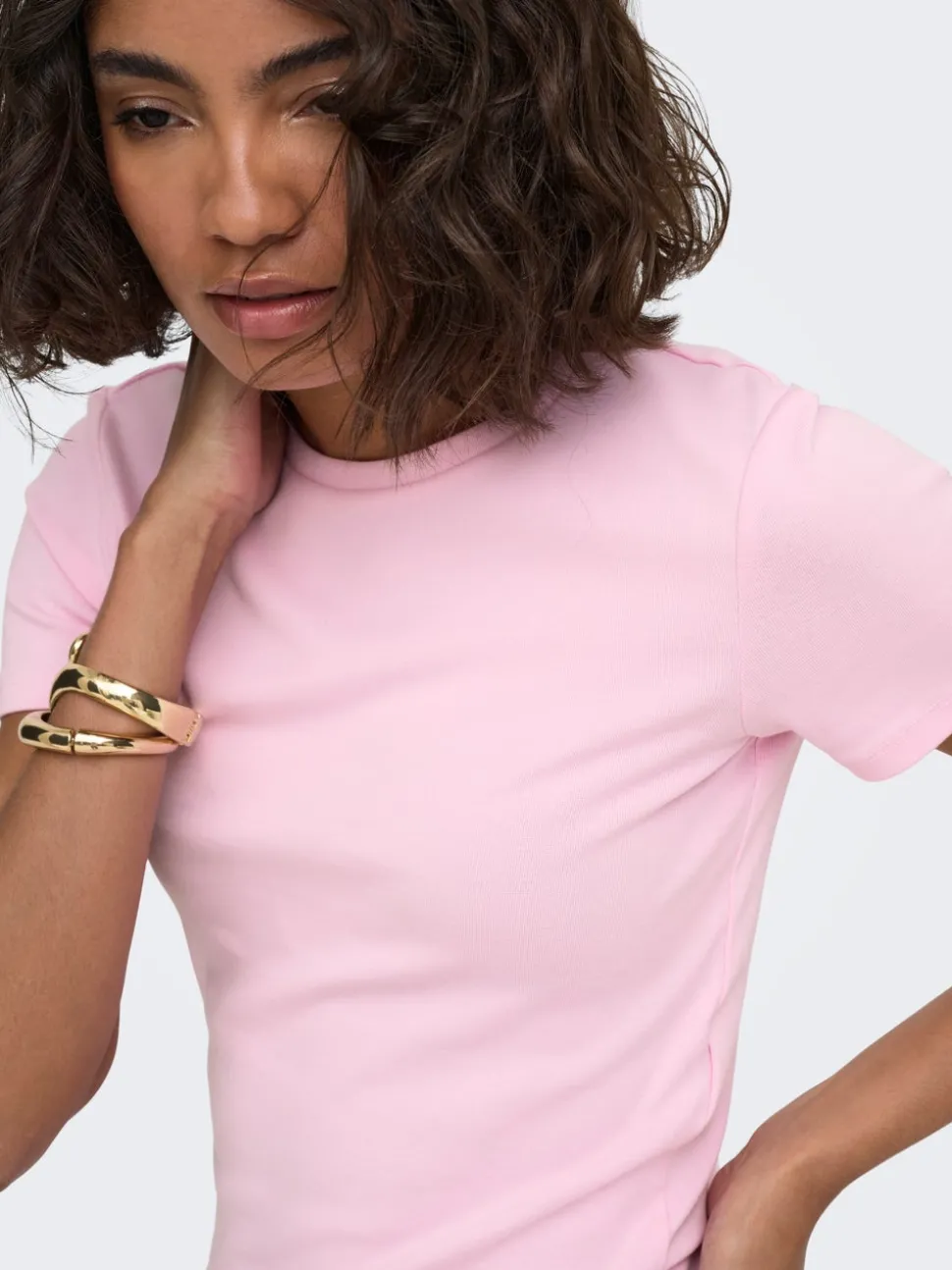 ONLRILEY T-shirt