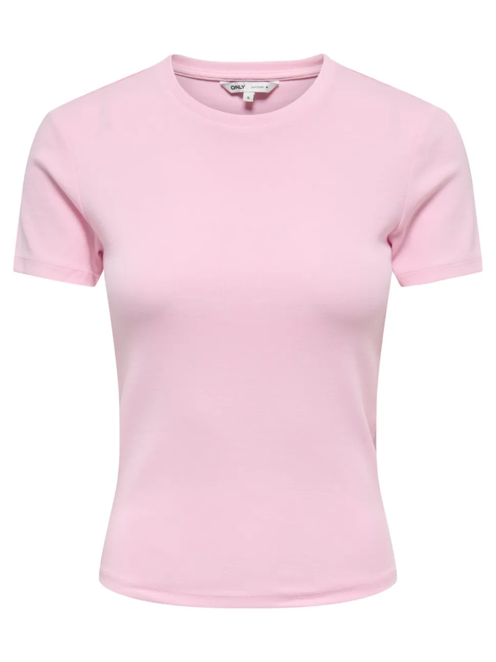 ONLRILEY T-shirt