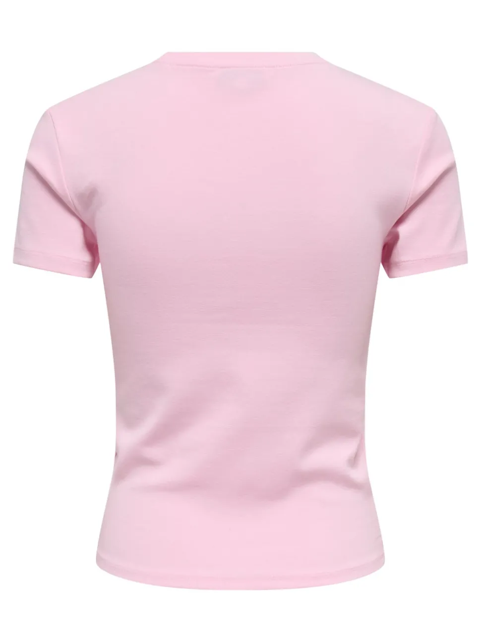 ONLRILEY T-shirt