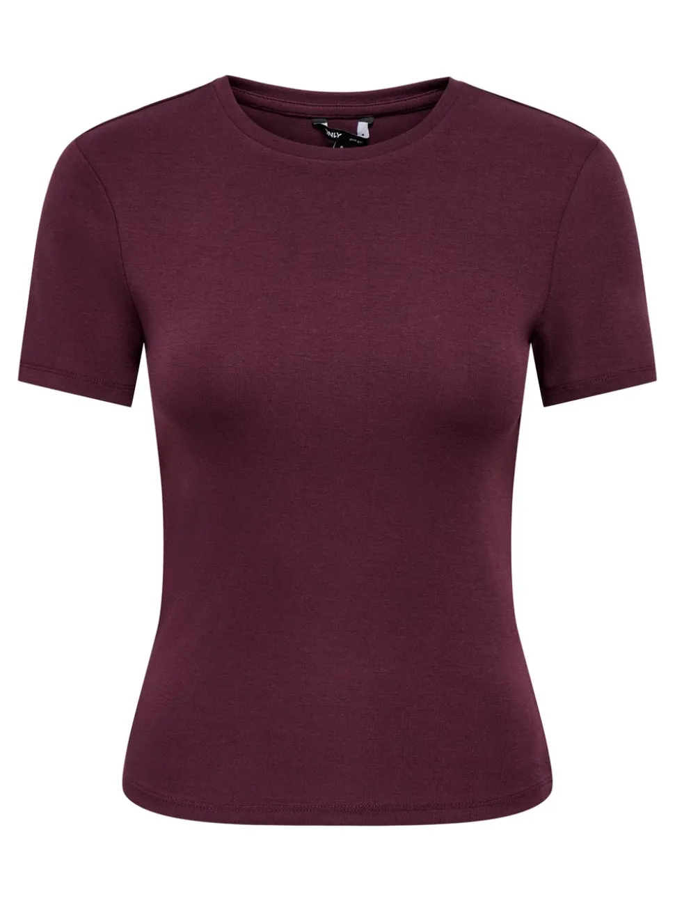 ONLRILEY T-shirt