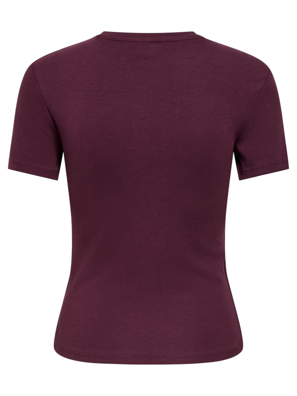 ONLRILEY T-shirt