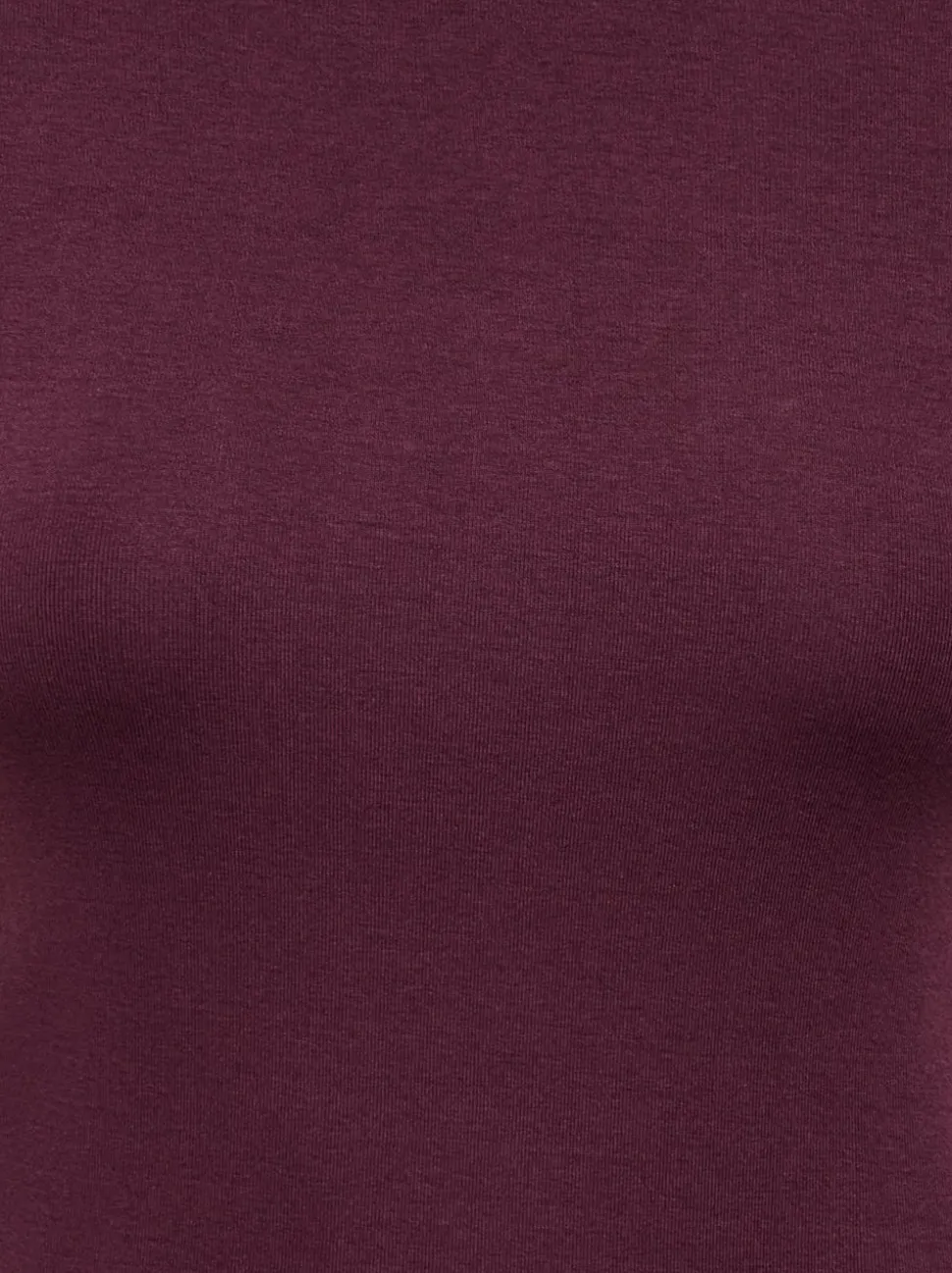 ONLRILEY T-shirt