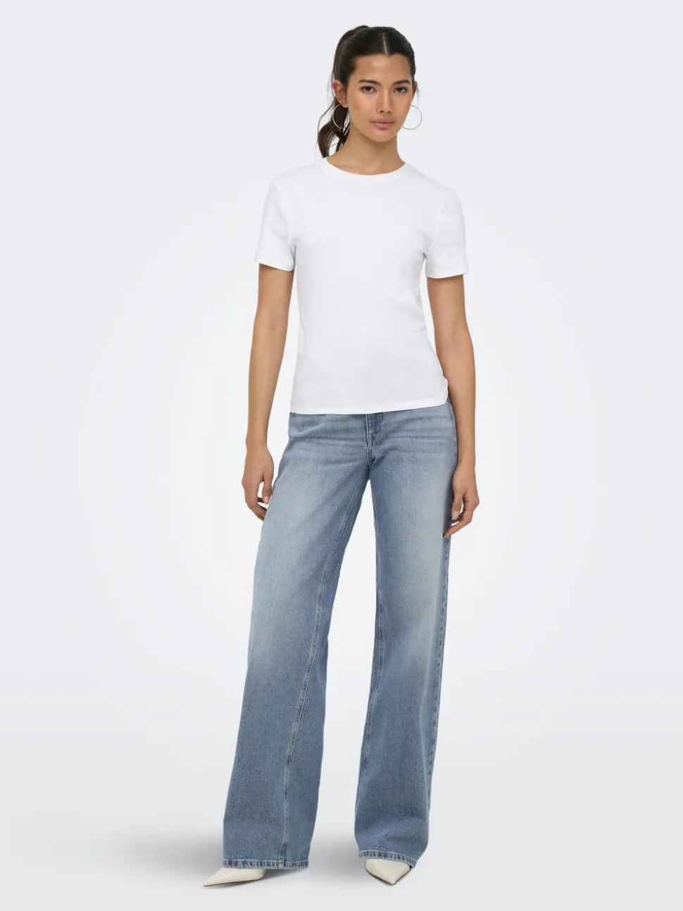 ONLRILEY T-shirt