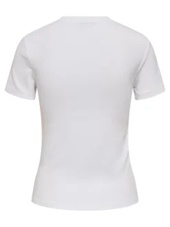ONLRILEY T-shirt