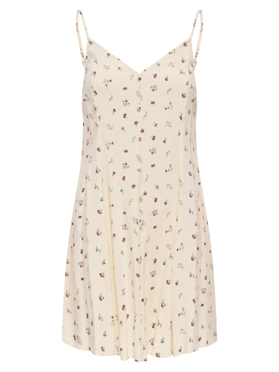 ONLRILLA Robe courte