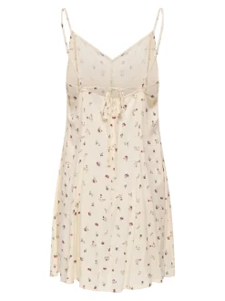 ONLRILLA Robe courte