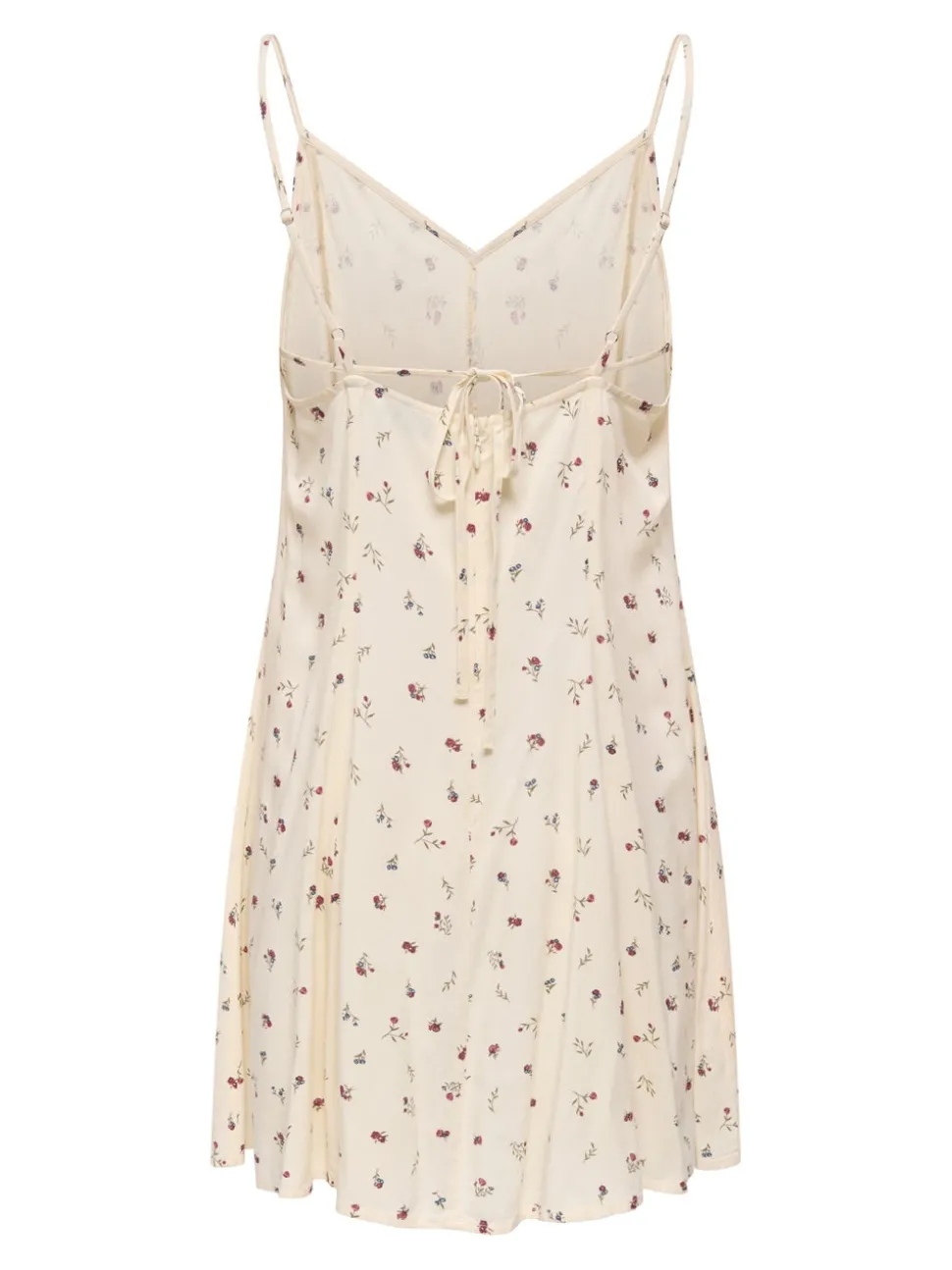 ONLRILLA Robe courte