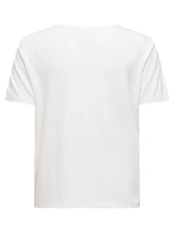 ONLRILLA T-shirt