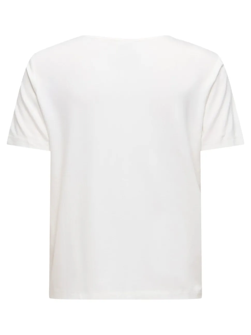 ONLRILLA T-shirt