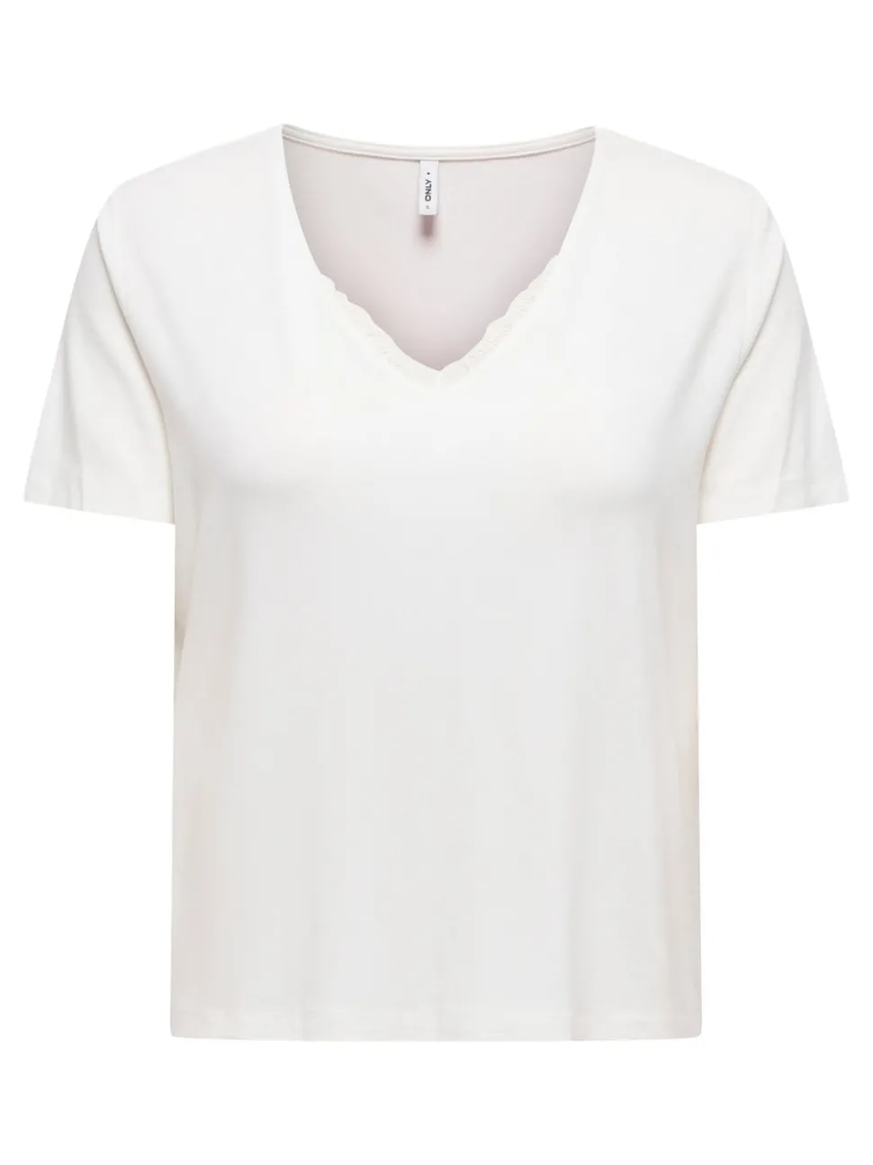 ONLRILLA T-shirt