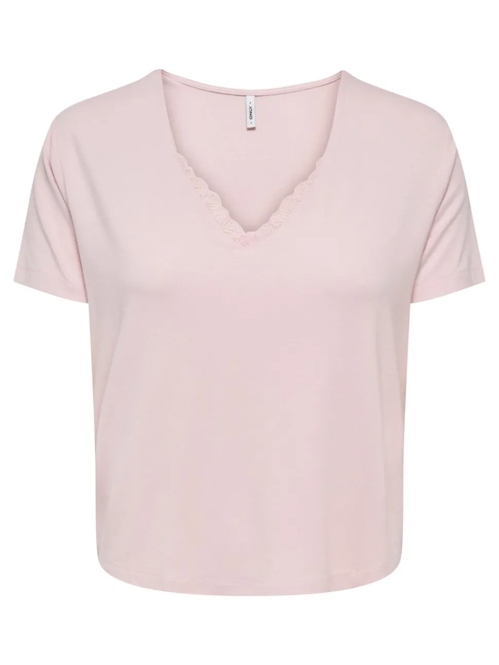 ONLRILLA T-shirt