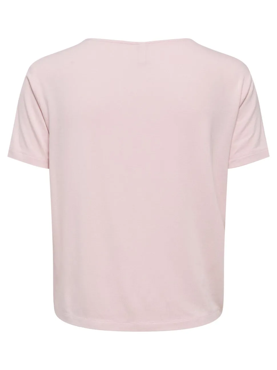 ONLRILLA T-shirt