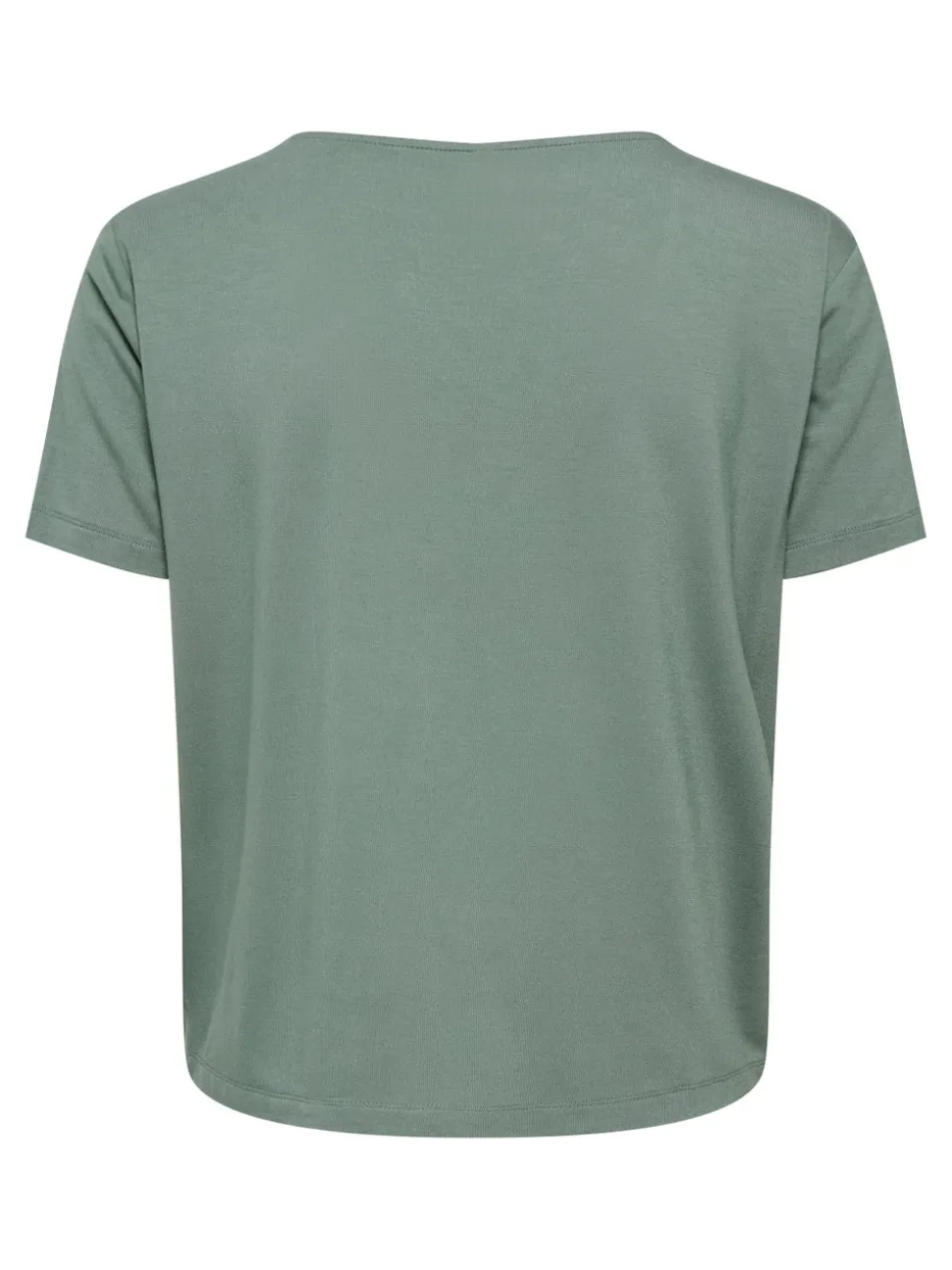 ONLRILLA T-shirt