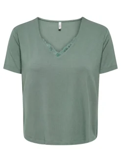 ONLRILLA T-shirt
